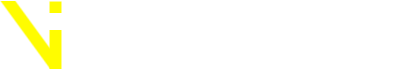 Smart Shopify Themes