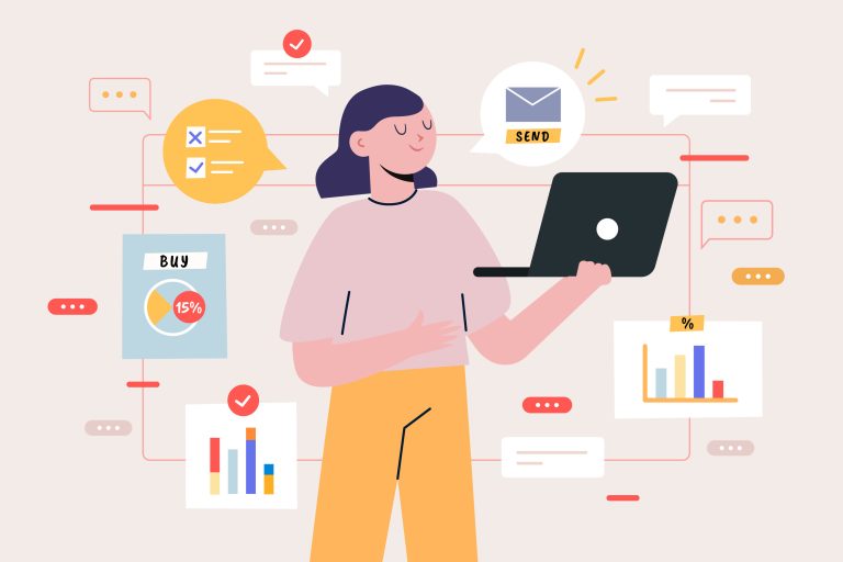 Most Shopify Stores Ignore These SEO Theme Optimizations